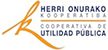 cooperativa-1.jpeg