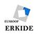 erkide-1.jpeg